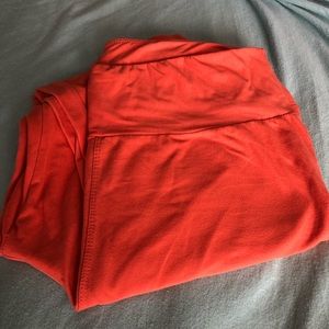 🔥HOT PRICE🔥 Lularoe Tall&Curvy leggings